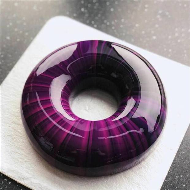 klyker picdump 9 10 2023 37 Klyker Picdump #1306 (51 photos)