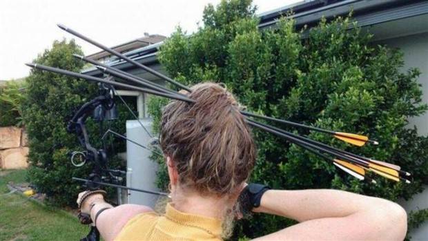 klyker picdump 9 10 2023 39 Klyker Picdump #1306 (51 photos)