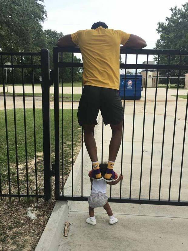 klyker picdump 9 10 2023 44 Klyker Picdump #1306 (51 photos)