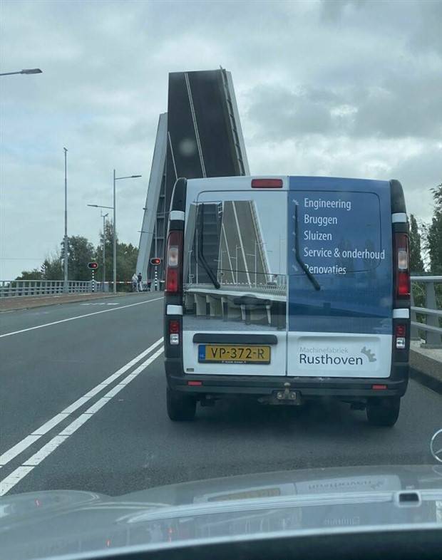 klyker picdump 9 10 2023 47 Klyker Picdump #1306 (51 photos)