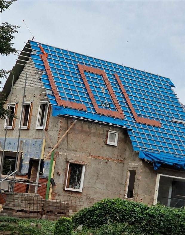 klyker picdump 9 10 2023 48 Klyker Picdump #1306 (51 photos)