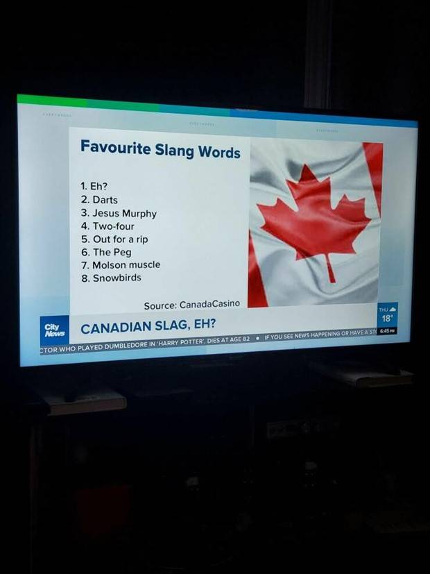 klyker picdump 9 10 2023 49 Klyker Picdump #1306 (51 photos)