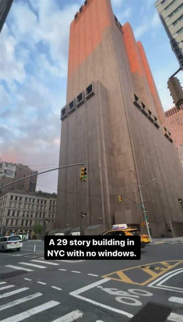 klyker picdump 9 10 2023 5 Klyker Picdump #1306 (51 photos)