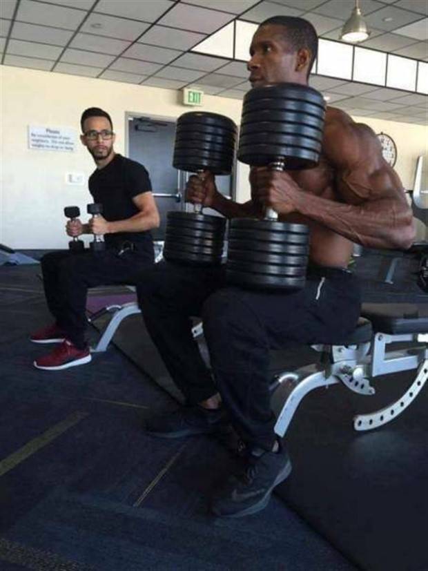 klyker picdump 9 10 2023 50 Klyker Picdump #1306 (51 photos)