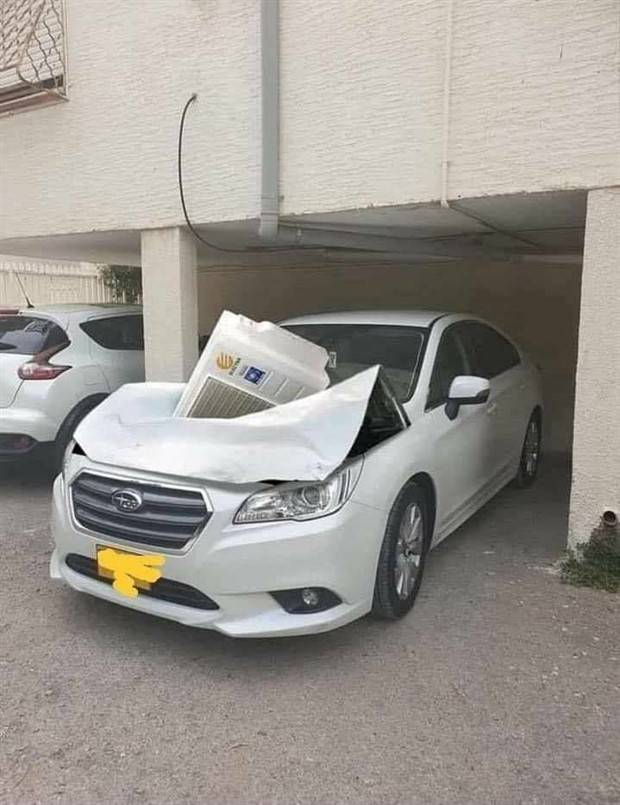 klyker picdump 9 10 2023 51 Klyker Picdump #1306 (51 photos)