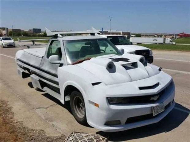 klyker picdump 9 10 2023 7 Klyker Picdump #1306 (51 photos)