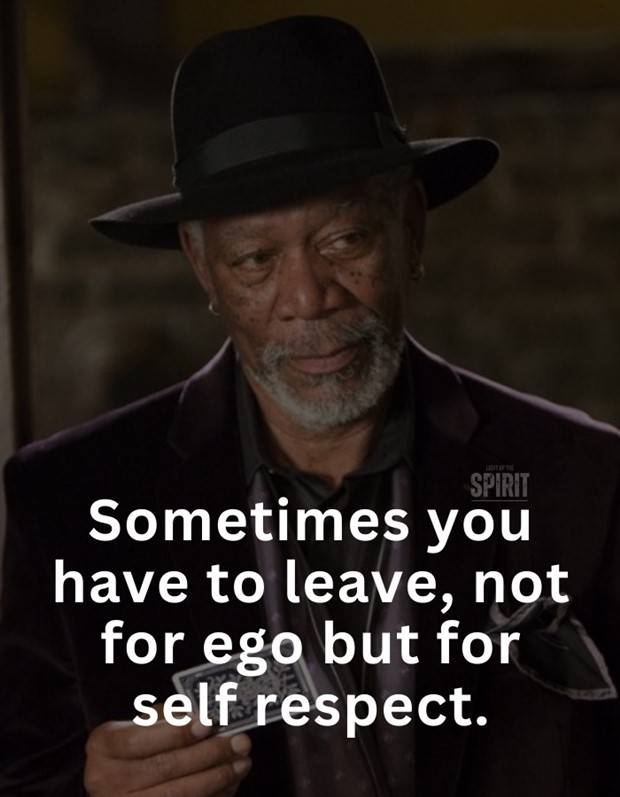 motivation 2 Motivational Quotes, Because It’s Monday #70 (25 photos)