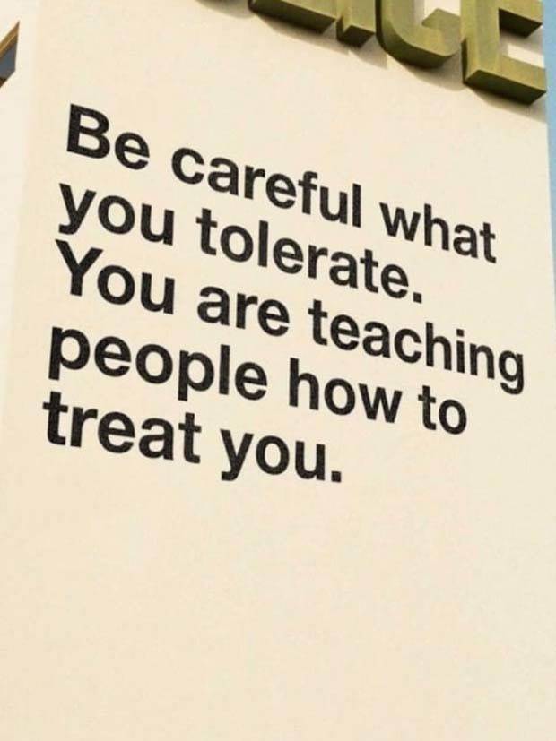 motivation 3 Motivational Quotes, Because It’s Monday #70 (25 photos)