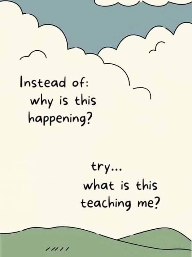 motivation 4 Motivational Quotes, Because It’s Monday #70 (25 photos)