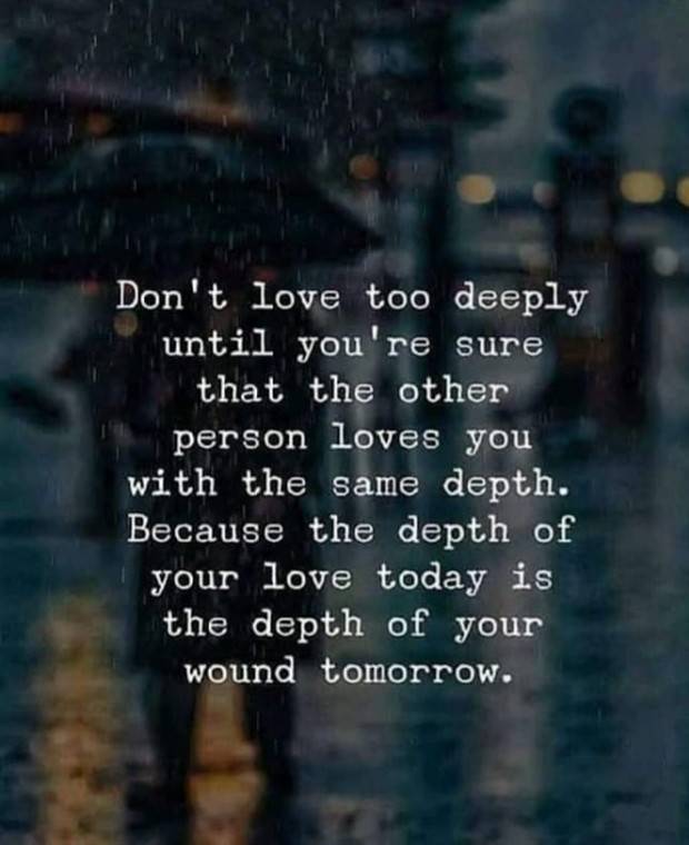 motivation 9 Motivational Quotes, Because It’s Monday #70 (25 photos)