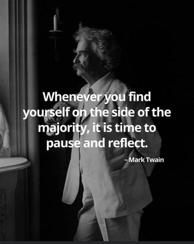 motivational quotes 1 Motivational Quotes, Because It’s Monday #72 (20 photos)