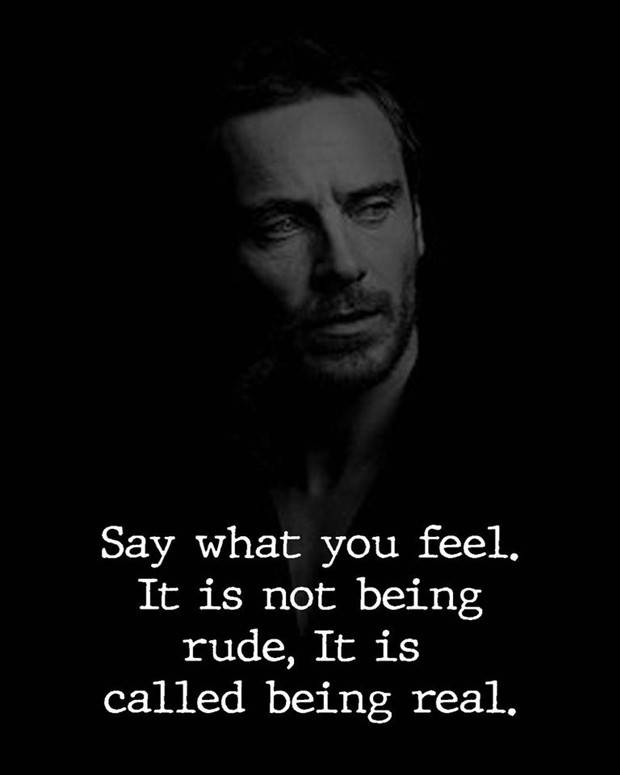 motivational quotes 10 Motivational Quotes, Because It’s Monday #72 (20 photos)