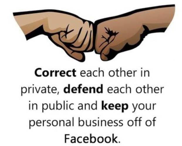 motivational quotes 12 Motivational Quotes, Because It’s Monday #72 (20 photos)