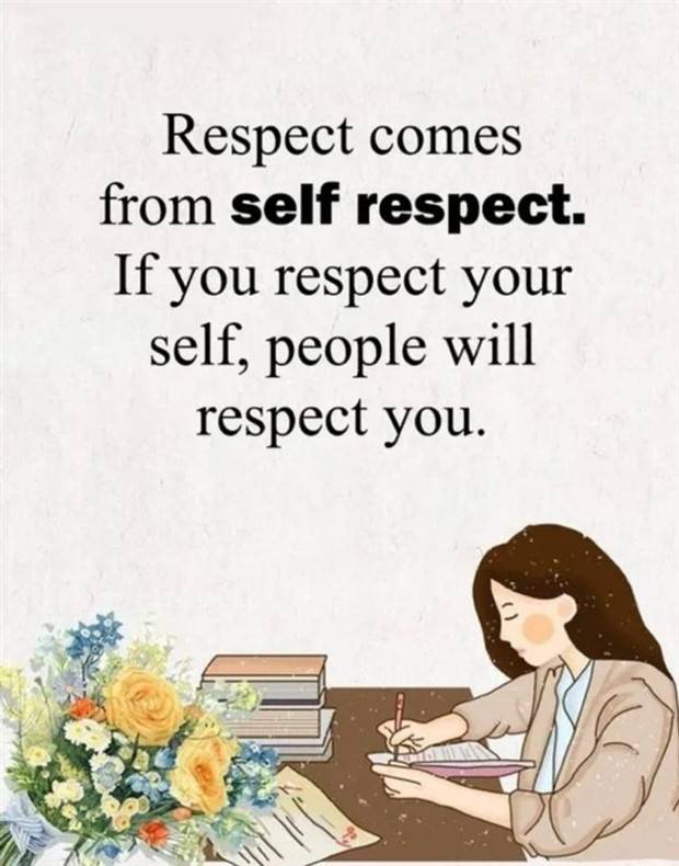 motivational quotes 13 Motivational Quotes, Because It’s Monday #72 (20 photos)