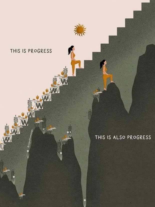 motivational quotes 14 Motivational Quotes, Because It’s Monday #72 (20 photos)