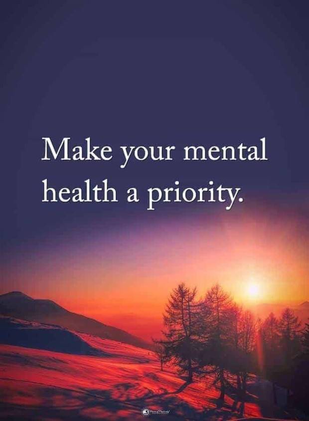 motivational quotes 16 Motivational Quotes, Because It’s Monday #72 (20 photos)