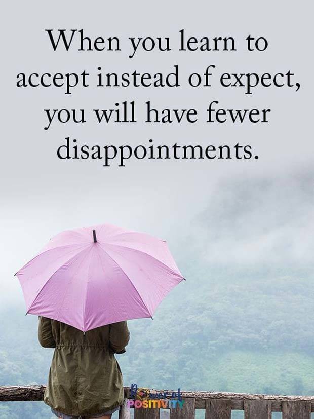 motivational quotes 17 Motivational Quotes, Because It’s Monday #72 (20 photos)