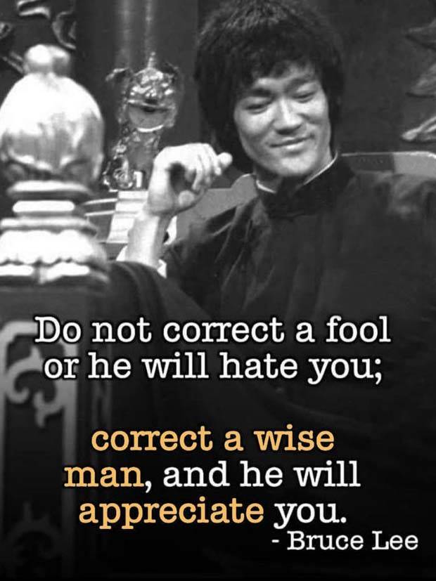 motivational quotes 18 Motivational Quotes, Because It’s Monday #72 (20 photos)