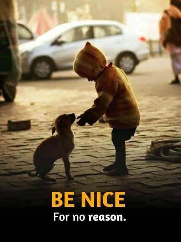 motivational quotes 19 Motivational Quotes, Because It’s Monday #72 (20 photos)