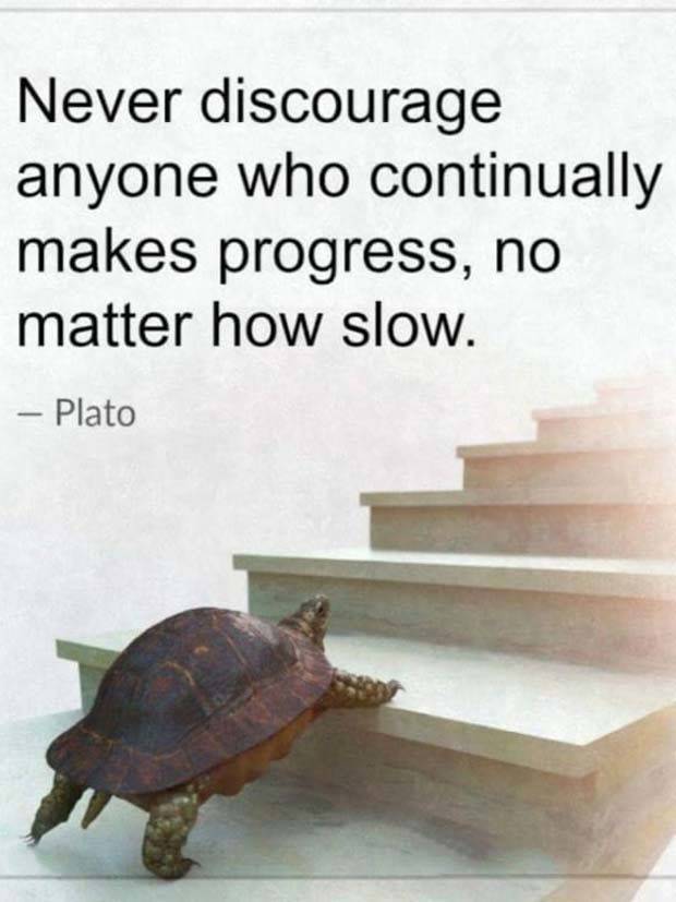 motivational quotes 2 Motivational Quotes, Because It’s Monday #72 (20 photos)