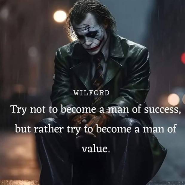 motivational quotes 3 Motivational Quotes, Because It’s Monday #72 (20 photos)