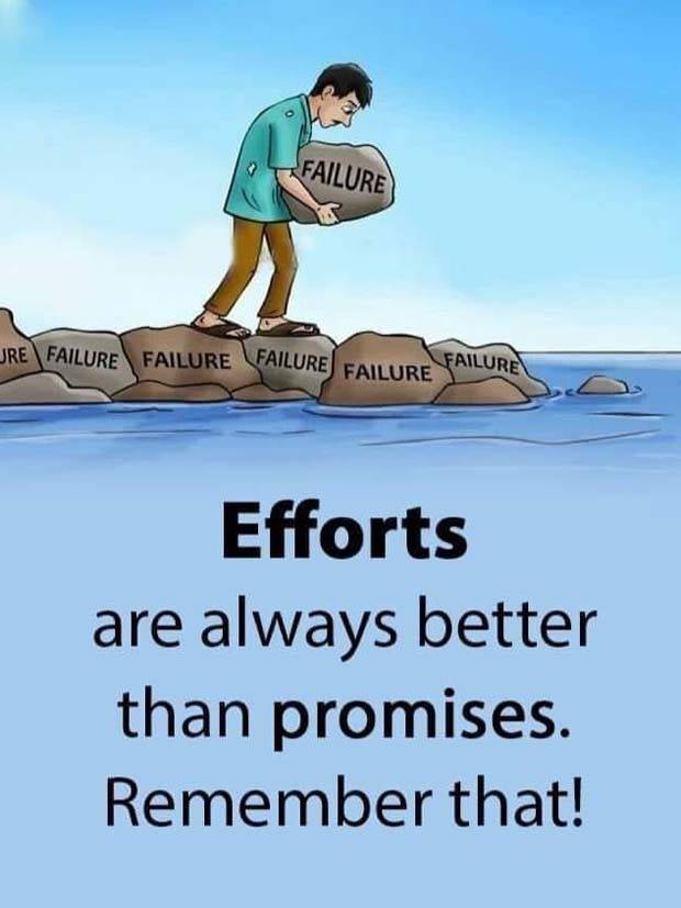 motivational quotes 4 Motivational Quotes, Because It’s Monday #72 (20 photos)