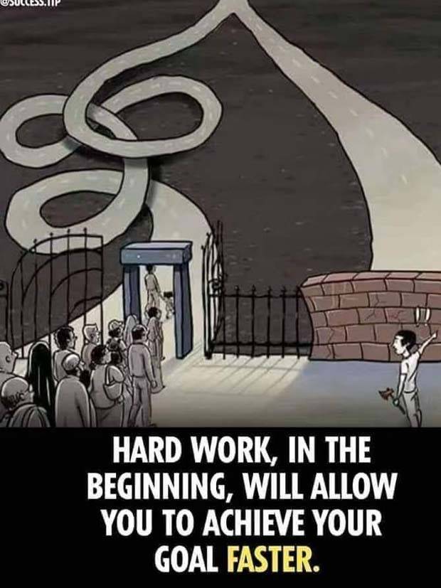 motivational quotes 5 Motivational Quotes, Because It’s Monday #72 (20 photos)