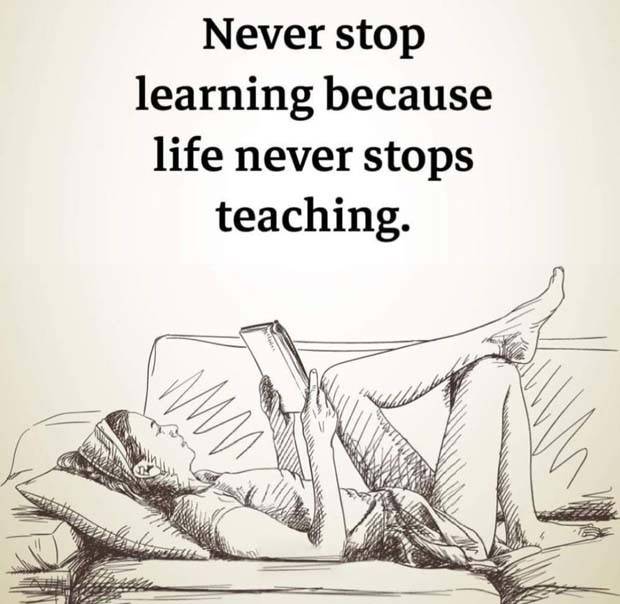 motivational quotes 7 Motivational Quotes, Because It’s Monday #72 (20 photos)