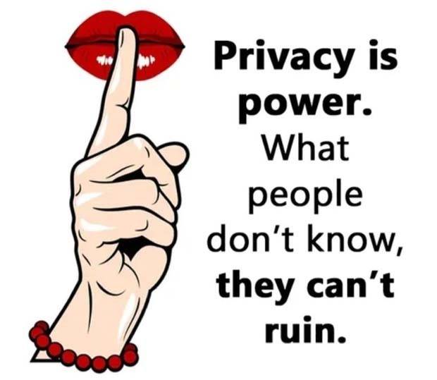 motivational quotes 8 Motivational Quotes, Because It’s Monday #72 (20 photos)