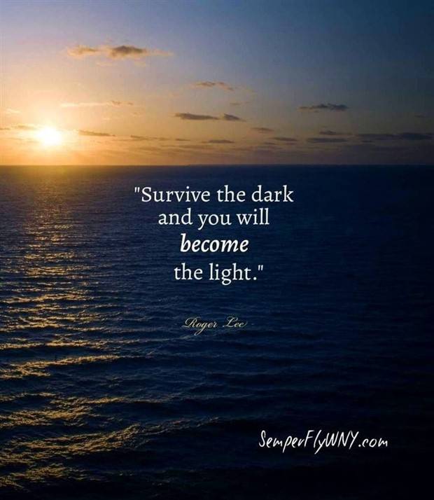 motivational quotes 9 Motivational Quotes, Because It’s Monday #72 (20 photos)