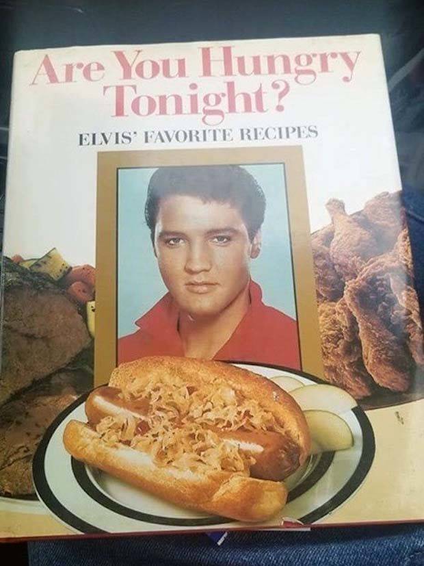 odd books 10 16 Obscure Books that Raise a Few Questions (16 photos)