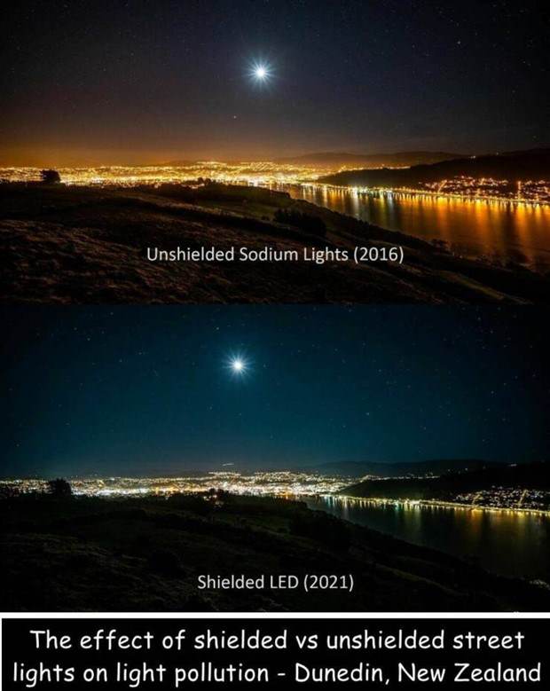 Interesting Pictures with Captions #73 (41 photos)