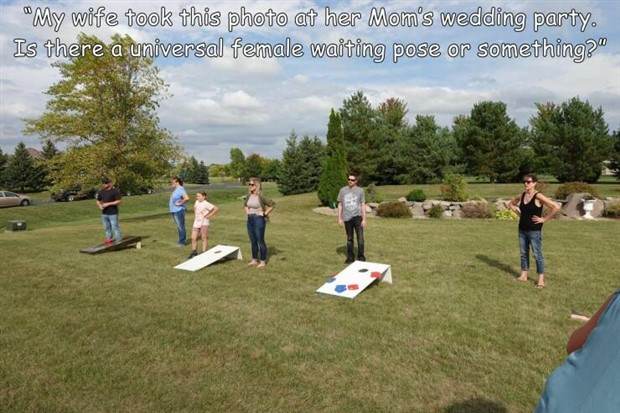 Interesting Pictures with Captions #73 (41 photos)