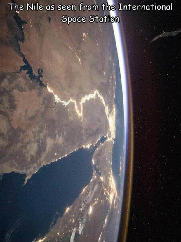 Interesting Pictures with Captions #73 (41 photos)