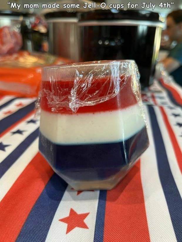 Interesting Pictures with Captions #73 (41 photos)