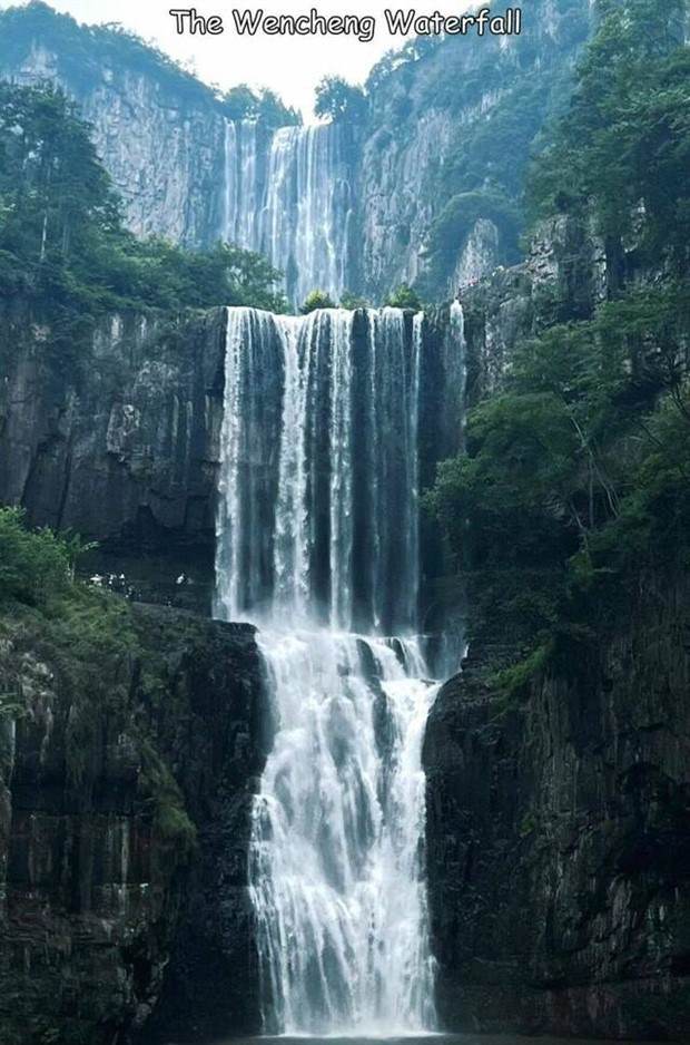 Interesting Pictures with Captions #73 (41 photos)