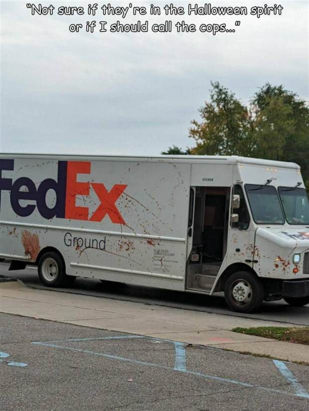 Interesting Pictures with Captions #73 (41 photos)