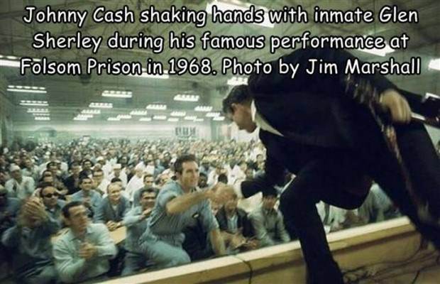 Interesting Pictures with Captions #73 (41 photos)