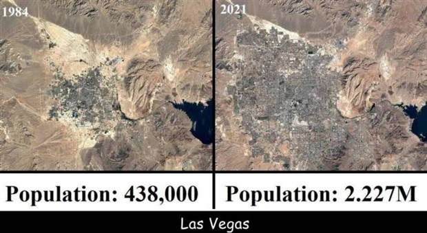 Interesting Pictures with Captions #73 (41 photos)