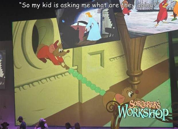 Interesting Pictures with Captions #73 (41 photos)