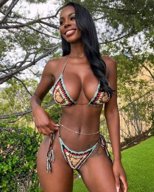 sexy girls love bikini 28 Hot Bikini Girls #58 (42 photos)