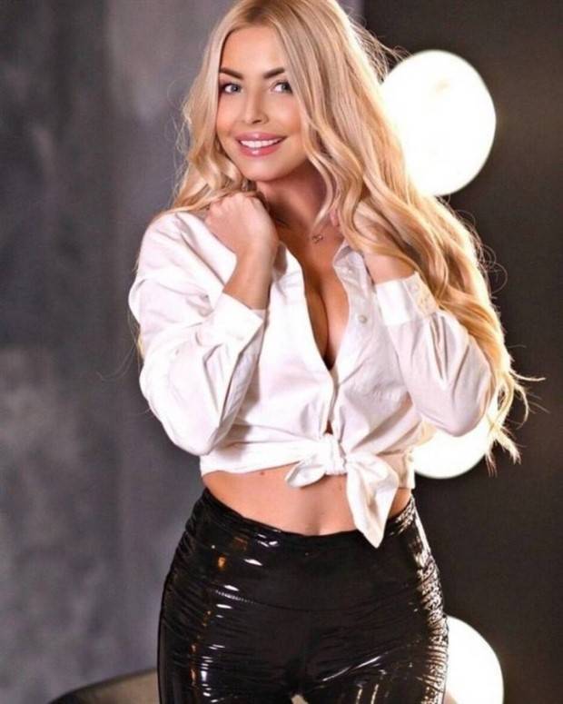 sexy latex girls 27 Hot Girls in Latex & Leather #47 (41 photos)