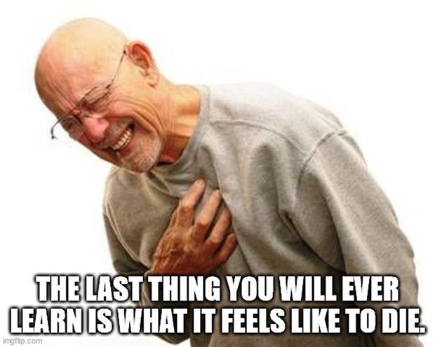 Funny Shower Thoughts #73 (39 photos)