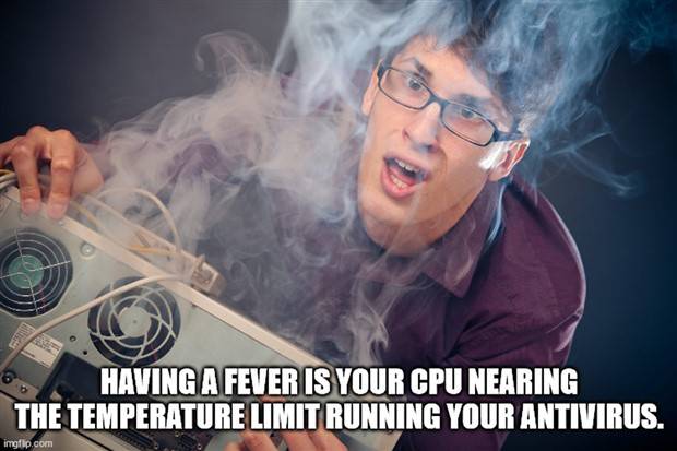 Funny Shower Thoughts #73 (39 photos)