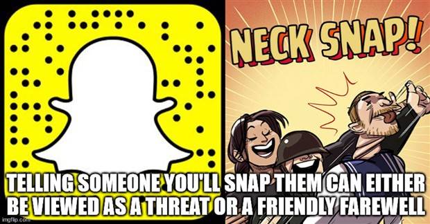 Funny Shower Thoughts #73 (39 photos)