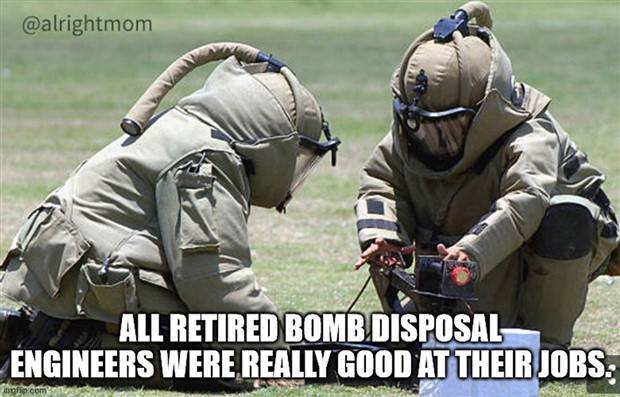 Funny Shower Thoughts #73 (39 photos)