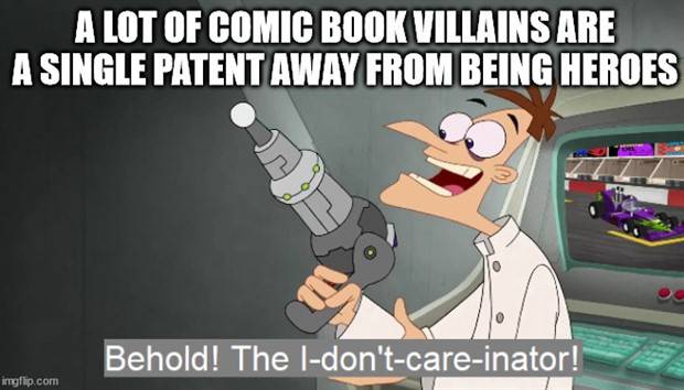 Funny Shower Thoughts #73 (39 photos)