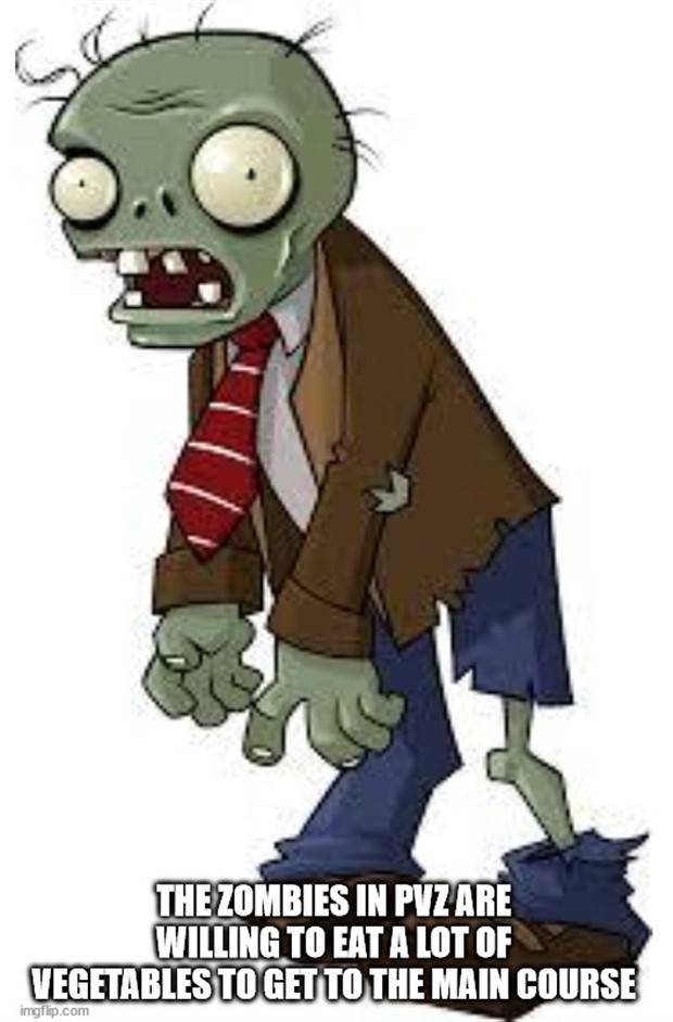 Funny Shower Thoughts #73 (39 photos)