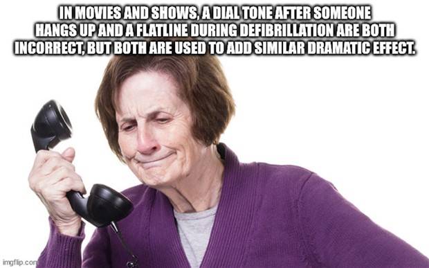 Funny Shower Thoughts #73 (39 photos)