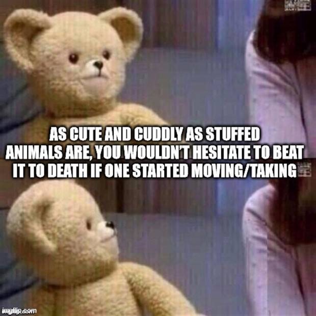 Funny Shower Thoughts #73 (39 photos)